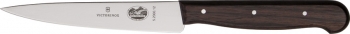 Victorinox Utility Knife knives VN40002