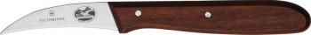 Victorinox Curved Paring Knife knives VN40007