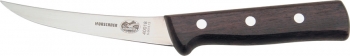 Victorinox Flexible Boning knives VN40018