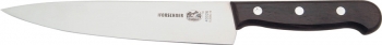 Victorinox Chefs Knife knives VN40026