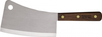 Victorinox Cleaver knives VN40091