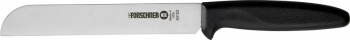 Victorinox Produce Knife knives VN40102