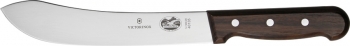 Victorinox Butcher Knife knives VN40135
