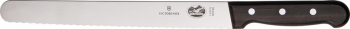 Victorinox Serrated Bread knives VN40144