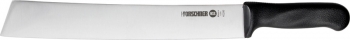 Victorinox Watermelon Knife knives VN40286