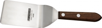 Victorinox Turner knives VN40390