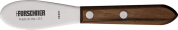 Victorinox Spreader knives VN40401