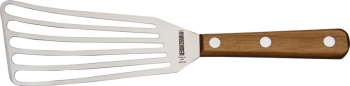 Victorinox Chefs Slotted Fish Turner knives VN40415