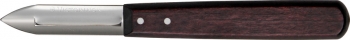 Victorinox Peeler knives VN40490