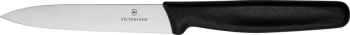 Victorinox Utility Knife knives VN40501