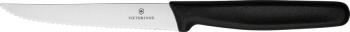 Victorinox Steak-Utility knives VN40505