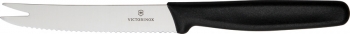 Victorinox Serrated Tomato knives VN40506