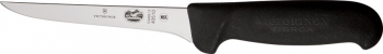 Victorinox Stiff Boning Knife knives VN40510
