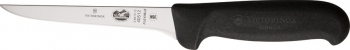 Victorinox Boning Knife knives VN40512