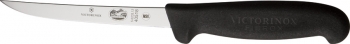 Victorinox Boning Knife knives VN40518