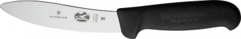 Victorinox Upswept Butcher knives VN40532