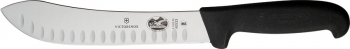 Victorinox Butcher Knife knives VN40533