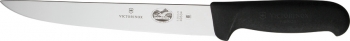 Victorinox Flank Knife knives VN40534