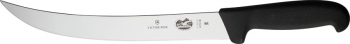Victorinox Breaking Knife knives VN40538