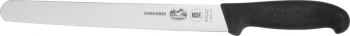 Victorinox Slicer knives VN40542