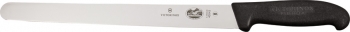 Victorinox Roast Beef Slicer knives VN40543