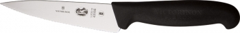 Victorinox Mini Chefs Knife Serrated knives VN40556