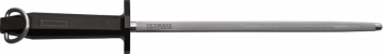 Victorinox Sharpening Steel knives VN40580