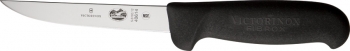Victorinox Boning Knife knives VN40614