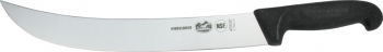 Victorinox Cimeter Knife knives VN40630
