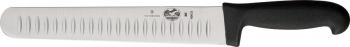 Victorinox Wide Slicer knives VN40633