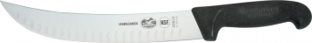 Victorinox Cimeter Knife knives VN40634