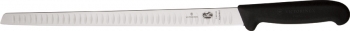 Victorinox Salmon Slicer knives VN40643