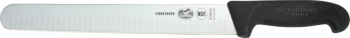 Victorinox Blunt Tip Slicer knives VN40645