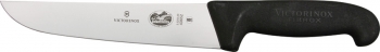 Victorinox Churrasco Slicer knives VN40652