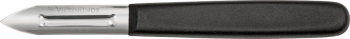 Victorinox Peeler knives VN40694