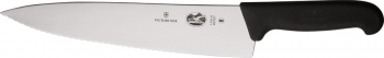 Victorinox Sandwich Knife knives VN40721
