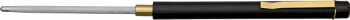 Victorinox Victorinox Pocket Sharpening knives VN40980