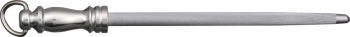 Victorinox Miniature Sharpening Steel knives VN40982