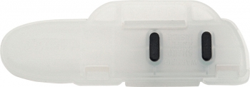 Victorinox BladeSafe knives VN47300