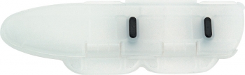 Victorinox BladeSafe knives VN47301