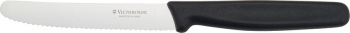 Victorinox Steak Knife knives VN47503