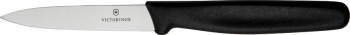 Victorinox Paring Knife knives VN47508