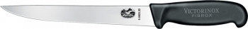 Victorinox knives VN47534