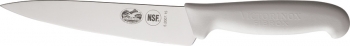 Victorinox Victorinox Chefs Knife. knives VN5200715