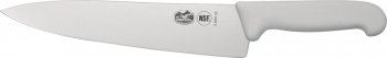 Victorinox Chefs Knife knives VN5200725
