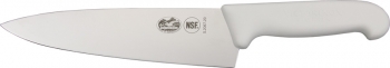  Victorinox Chefs Knife. VN5206720