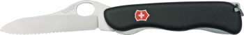 Victorinox Victorinox One Hand Opener. knives VN54890