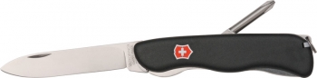 Victorinox Victorinox One Blade Lockblade knives VN54894