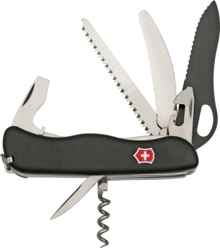 Victorinox knives VN55868