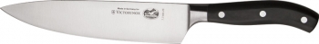 Victorinox Slicer Black knives VN7740320